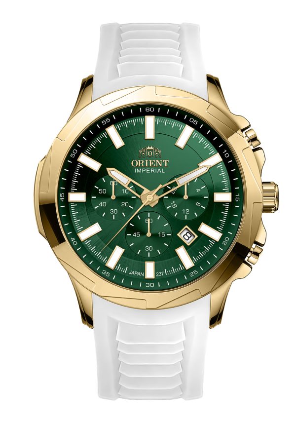 O-SH237M , OR-237