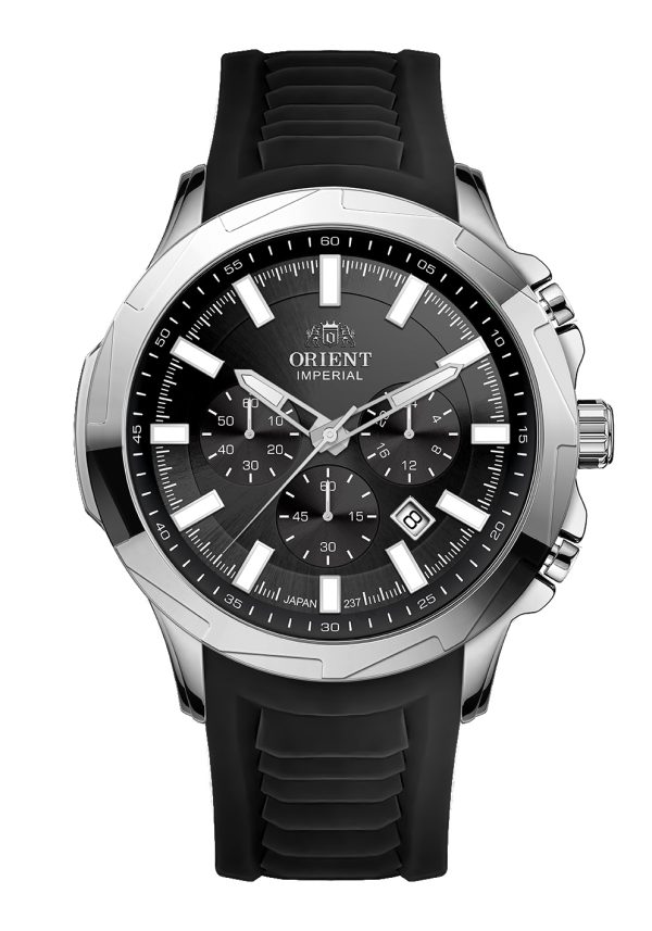 O-SH237M , OR-237