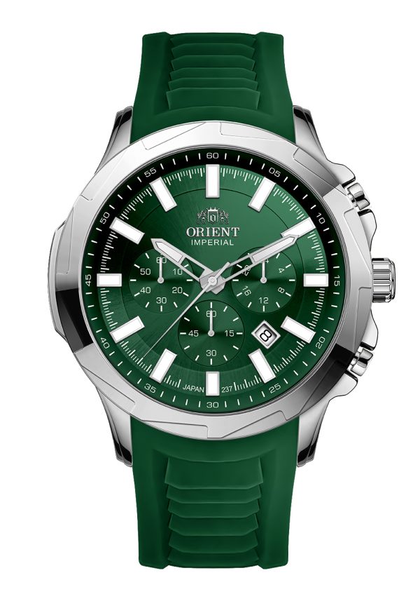 O-SH237M , OR-237