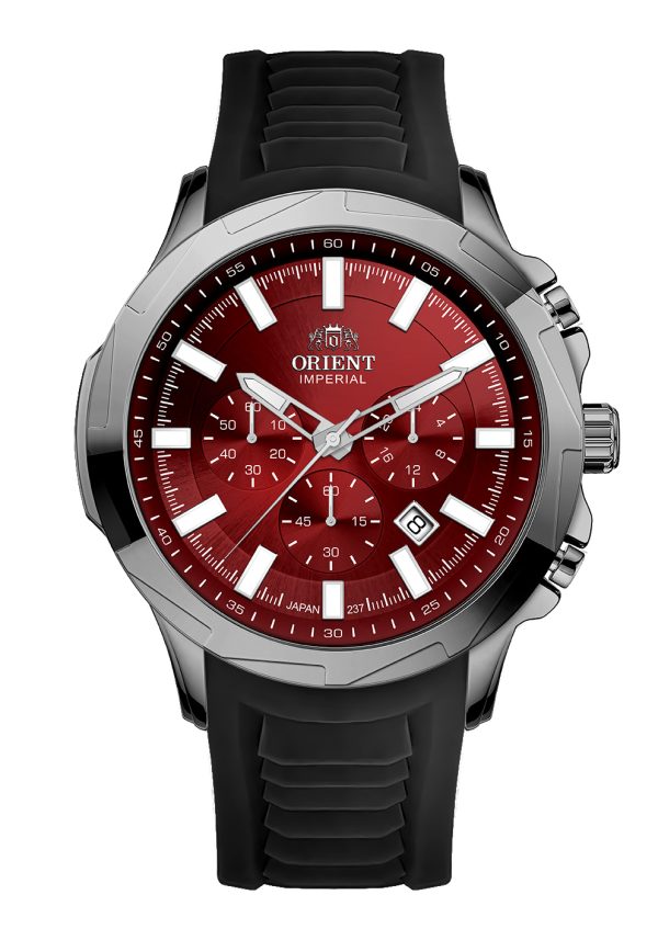 O-SH237M , OR-237