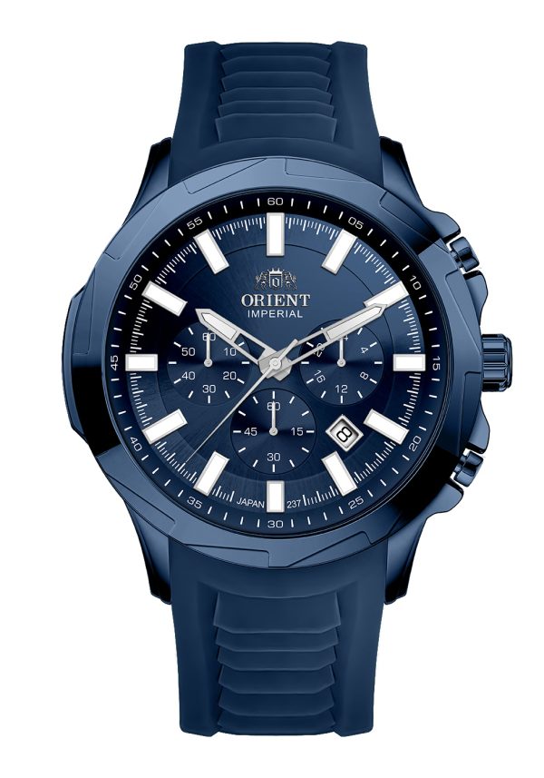 O-SH237M , OR-237