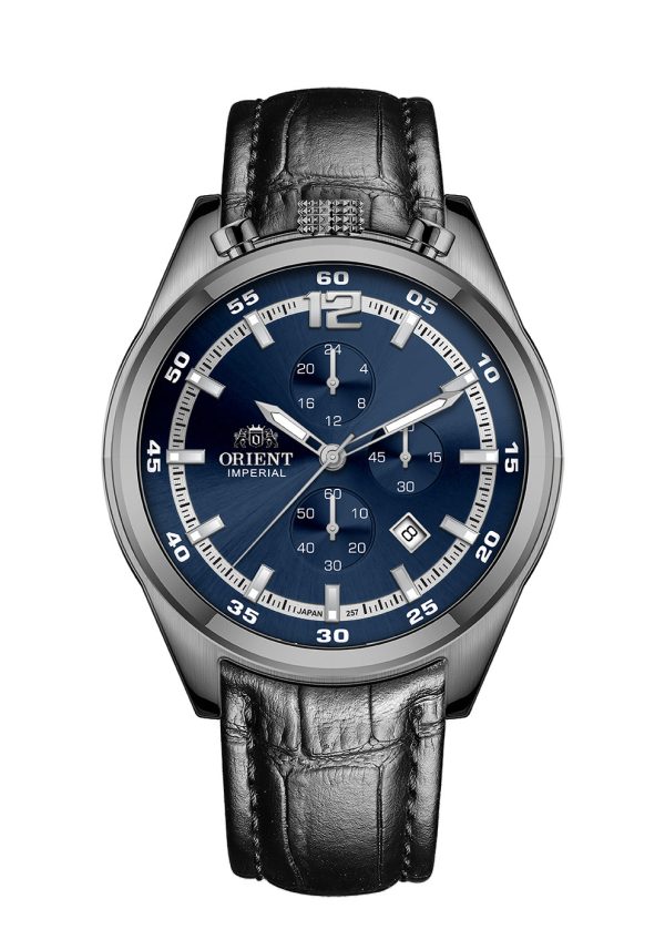 O-SH257G , OR-257