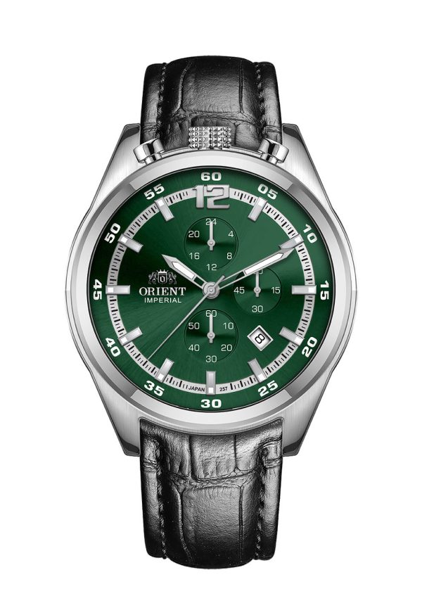O-SH257G , OR-257