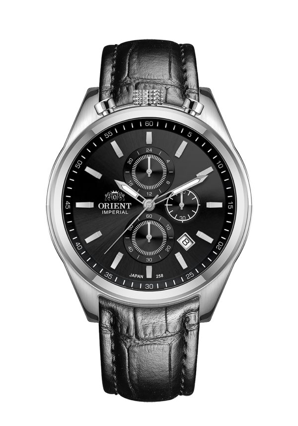 O-SH258M , OR-258