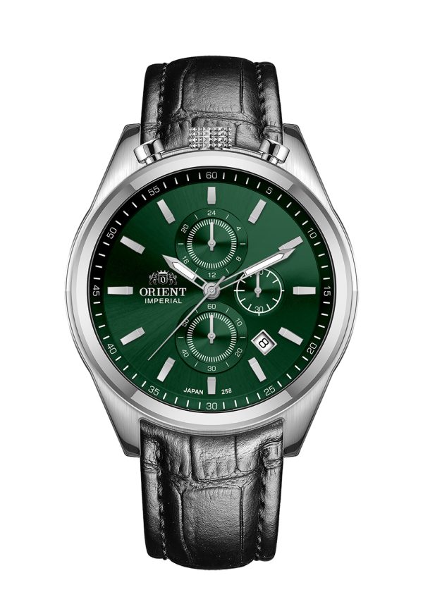 O-SH258M , OR-258