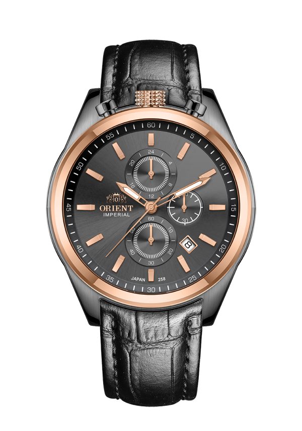 O-SH258M , OR-258